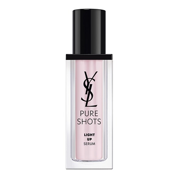 Pure Shots Light Up Serum - Serum, YVES SAINT LAURENT